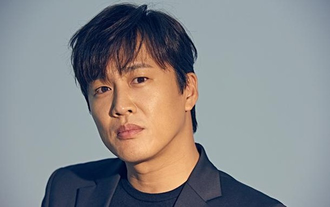 Vạ lây từ Jung Joon Young, Cha Tae Hyun chính thức rời 2 Days & 1 Night sau scandal cá độ golf tai tiếng Ảnh 2