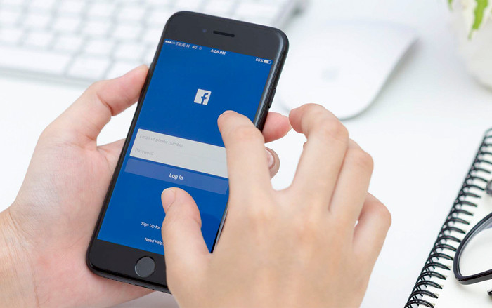 Người dùng Việt Nam phát bực vì tài khoản Facebook và Messenger bị bắt phải đăng nhập lại Ảnh 2