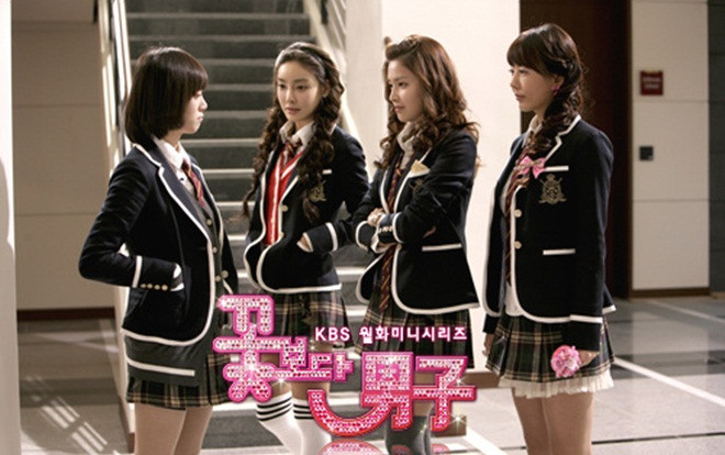 Giữa tâm bão, 'nàng cỏ' Goo Hye Sun bất ngờ chia sẻ về diễn viên 'Vườn sao băng' - Jang Ja Yeon Ảnh 2