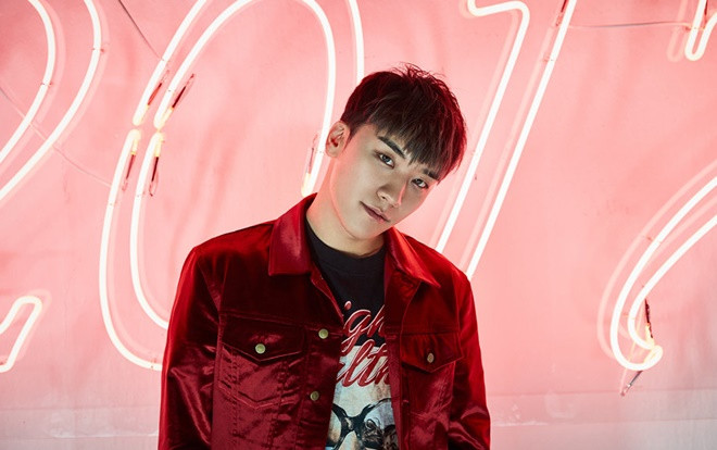 Seungri chính thức nộp đơn xin hoãn nhập ngũ sau loạt scandal làm chao đảo sự nghiệp Ảnh 2