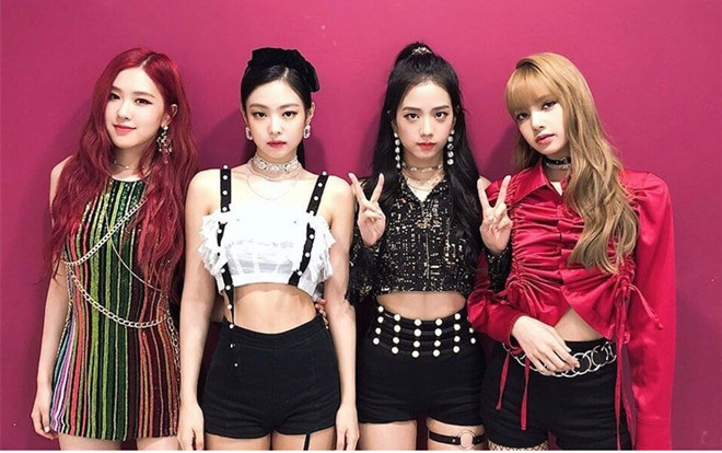 YG như làm lơ scandal Seungri, BlackPink vẫn comeback tháng 3: Liệu có phải thời điểm phù hợp? Ảnh 2