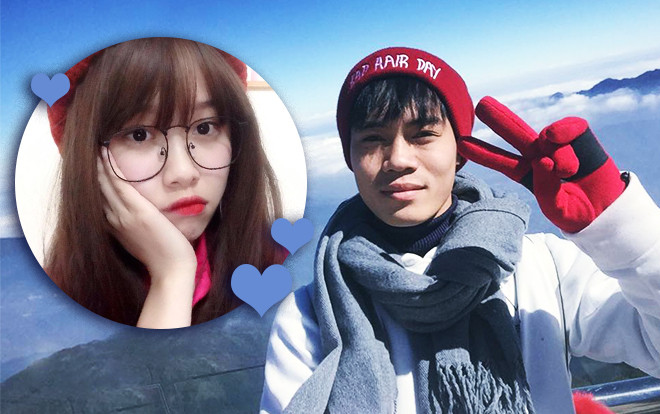 Bố Văn Toàn: ‘Bạn gái của Toàn rất ngoan, nó muốn có vợ thì cưới luôn’ Ảnh 2