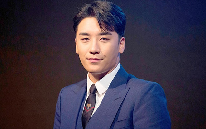 Tình tiết bất ngờ chứng minh Seungri hoàn toàn vô tội với cáo buộc môi giới mại dâm? Ảnh 2