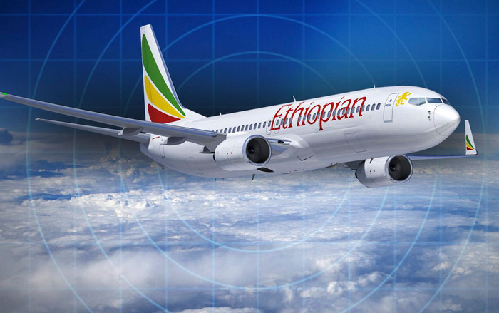Máy bay rơi ở Ethiopia: Phi công tiết lộ chỉ được học lái Boeing 737 Max qua…iPad Ảnh 2