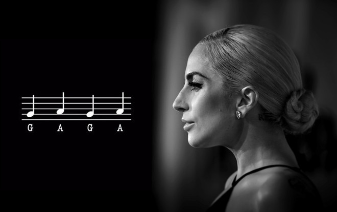 Hãy chuẩn bị tinh thần: Lady Gaga sắp sửa 'đánh úp' thế giới bằng album mới Ảnh 2