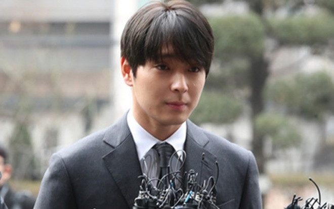 SBS công bố đoạn phỏng vấn với Choi Jong Hoon, lộ ngay lời nói dối trong lời khai của nam ca sĩ Ảnh 2