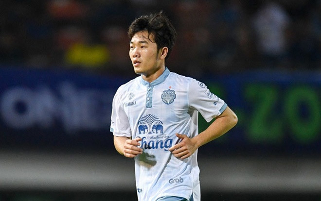 'Xuân Trường ơi, về nhà thôi' Ảnh 2