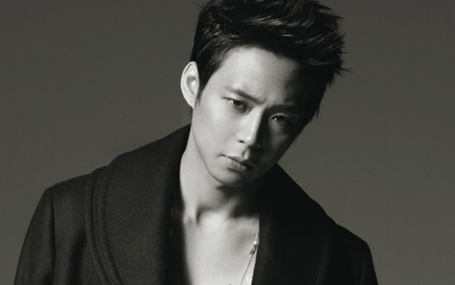 Park Yoochun có thể đối mặt với một vụ kiện nữa, fan Kpop đau đầu hơn bao giờ hết! Ảnh 2