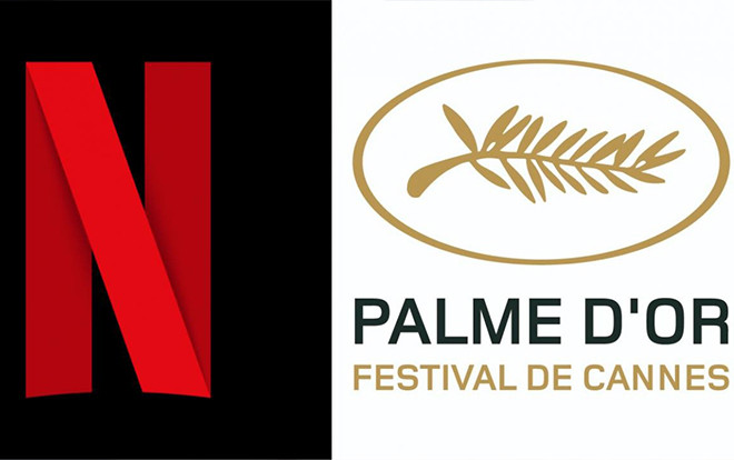 Netflix tiếp tục 'từ mặt' Cannes năm nay nhưng lý do thì lại đơn giản đến bất ngờ Ảnh 2