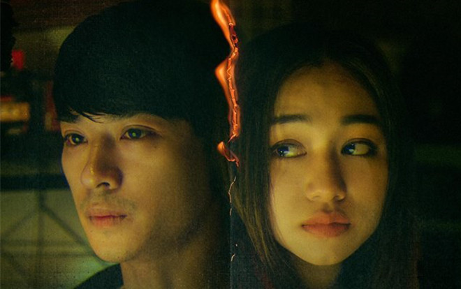 Chuyện tình đẫm nước mắt của Mr. Siro leo thẳng #1 trending Youtube Ảnh 2