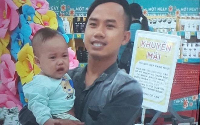 Phút tiễn biệt của người vợ trẻ mang thai trước lúc hiến tạng chồng: 'Đó là định mệnh, là lời anh nhắn gửi' Ảnh 2