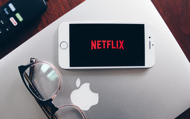 Buồn cho Apple, Netflix chính thức tuyên bố nói không với việc hợp tác Ảnh 2