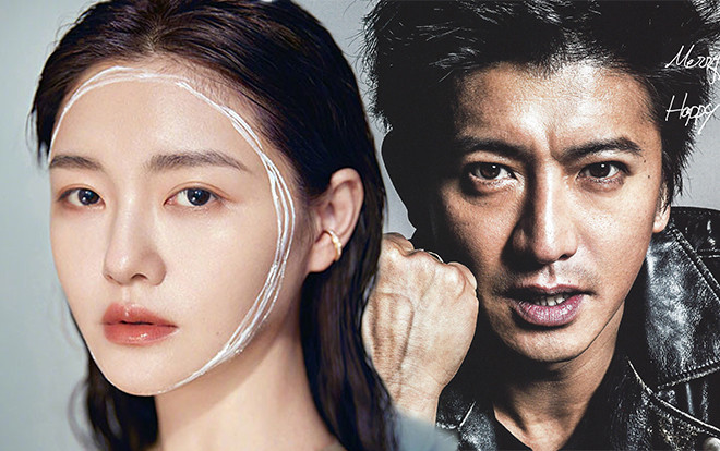 Khi diễn viên cũng có idol trong lòng như bao người: Đại S (Từ Hy Viên) hạnh phúc khi được thần tượng hồi âm Ảnh 2