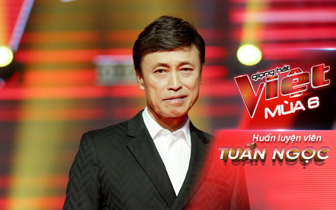 The Voice 2019: Đến Simon Cowell 'không biết hát' còn ngồi ghế giám khảo, thì 'tuổi tác' với tôi có là gì! Ảnh 2