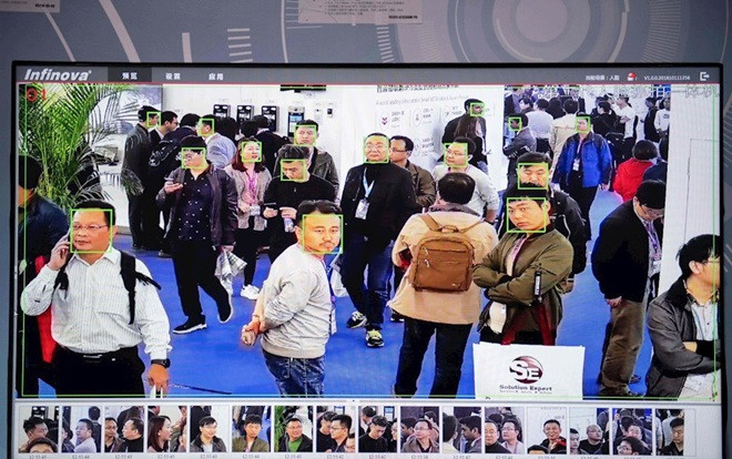 Sinh viên trốn học bất ngờ nhận được điện thoại nhắc 'hôm nay bạn không đi học' từ thiết bị AI Ảnh 2