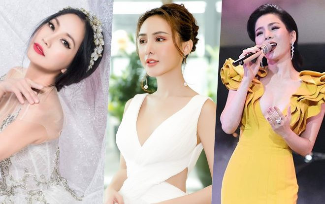 3 bộ phận cơ thể khiến sao Việt chi cả núi tiền đi phẫu thuật thẩm mỹ Ảnh 2