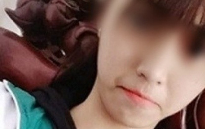 Hé lộ nguyên nhân nữ sinh lớp 10 tử vong dưới sông sau khi đi tập văn nghệ Ảnh 2