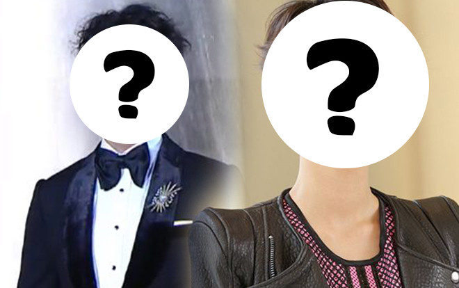 Tin đồn về hai diễn viên TVB sang Việt Nam vào tháng 4, người hâm mộ có hào hứng ? Ảnh 2