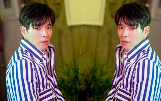 Mức án 3 năm tù tội là cái giá mà Choi Jong Hoon phải nhận lấy cho những hành vi 'mất nhân tính' của mình Ảnh 2