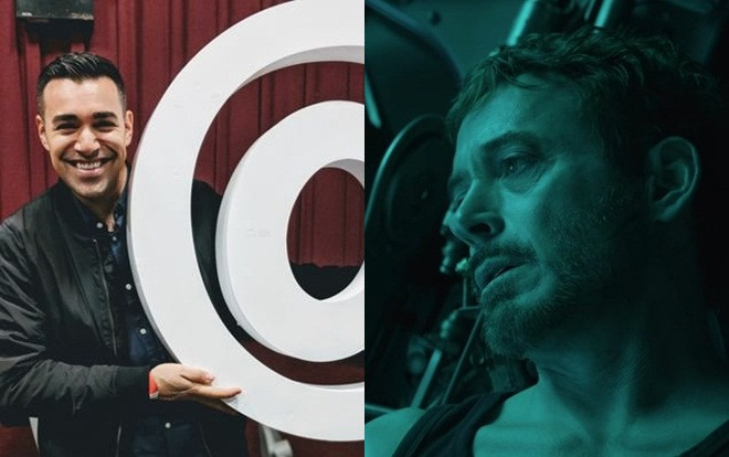 Phía Disney úp mở ‘Avengers: Endgame’ có thể sẽ không tung thêm trailer quảng bá Ảnh 2