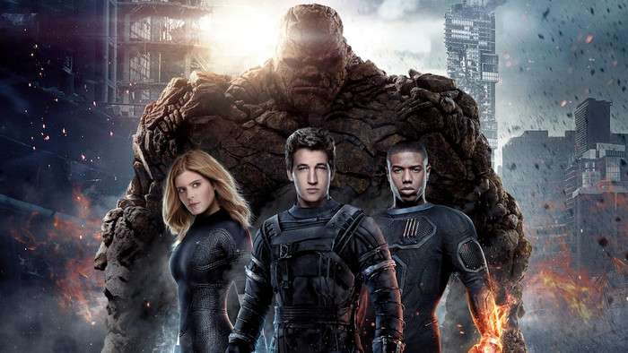 Những kỳ vọng dành cho X-Men, Deadpool và Fantastic Four sau khi chính thức về nhà Marvel Studios