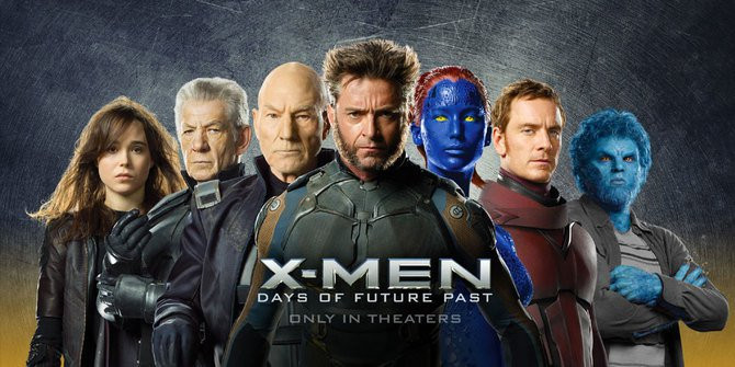 Những kỳ vọng dành cho X-Men, Deadpool và Fantastic Four sau khi chính thức về nhà Marvel Studios