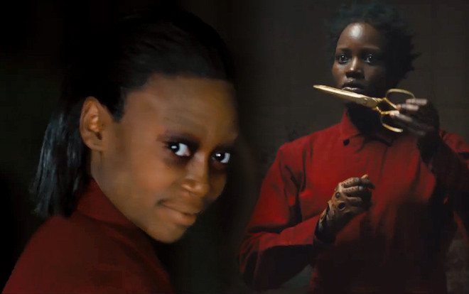 Review phim kinh dị 'Us - Chúng ta': Bí ẩn, ám ảnh và thông minh khiến bạn phải xem 2 lần trở lên Ảnh 2