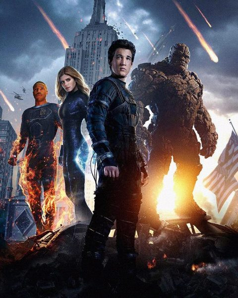 Điện ảnh Hollywood sẽ thay đổi thế nào sau khi The Walt Disney và 21st Century Fox hoàn tất thương vụ sáp nhập 71 tỷ USD?