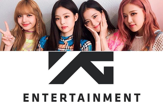 BLACK PINK cận kề comeback nhưng YG lại đang điêu đứng khi bị điều tra thuế Ảnh 2