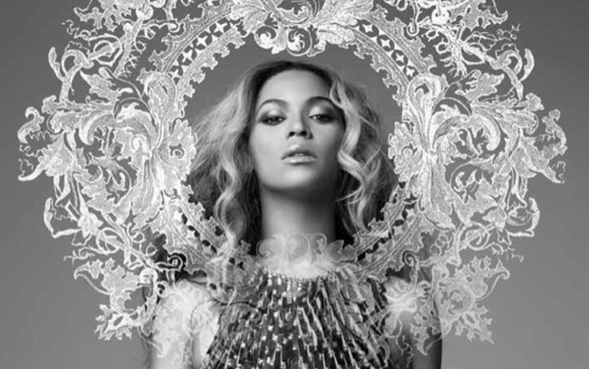 'Đế chế Ong Chúa' Beyoncé rục rịch trở lại: kỳ vọng trở thành Single Ladies 2.0 Ảnh 2