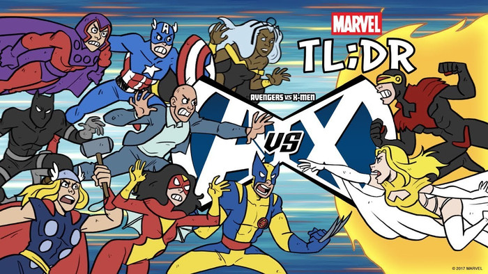 The Walt Disney - 21st Century Fox và thương vụ sáp nhập làm thay đổi bộ mặt Hollywood