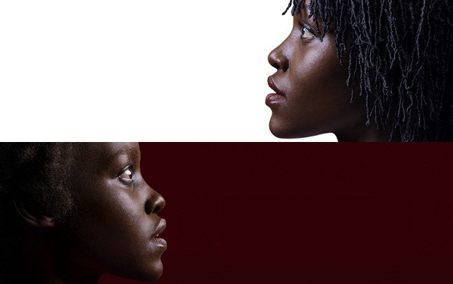 Review 'Us - Chúng ta': Cơn ác mộng 'nhân đôi' và đoạn kết thách thức ranh giới thiện-ác Ảnh 2