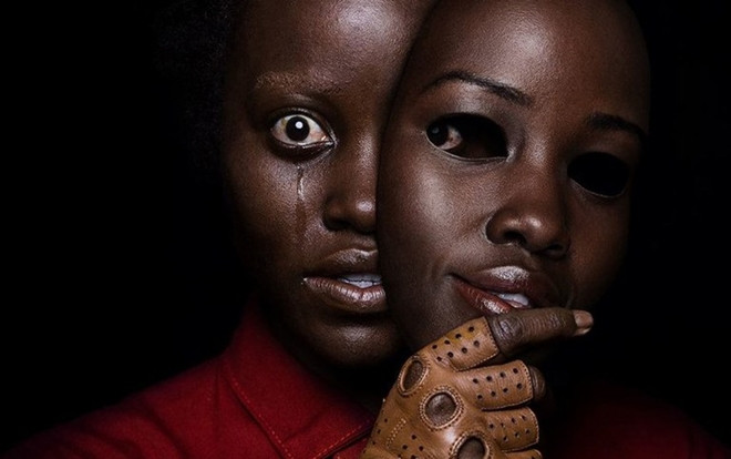 Xem xong phim 'Us - Chúng ta', bạn có biết rốt cuộc 'Jeremial 11:11' nghĩa là gì? Ảnh 2