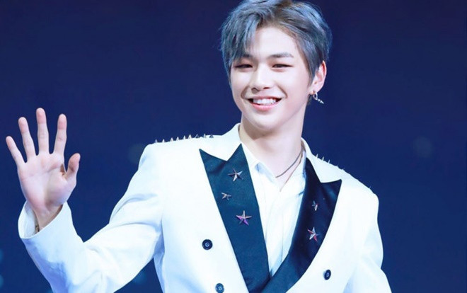 Kang Daniel (WANNA ONE) đơn phương chấm dứt hoạt động với công ty, 'chia lìa đôi ngã' với người anh em Yoon Ji Sung Ảnh 2