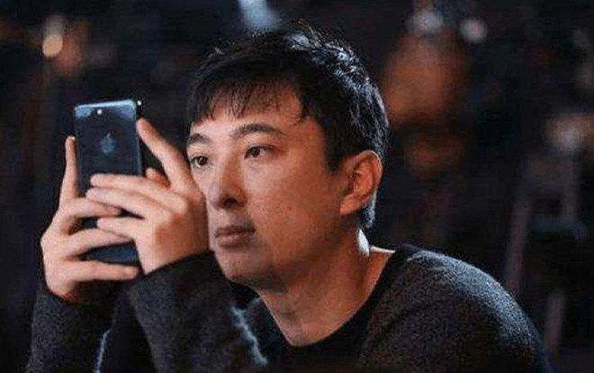 Hot như 'Vương Thiếu': Trung Quốc đưa tin Vương Tư Thông có nhiều fanpage ở Việt Nam Ảnh 2