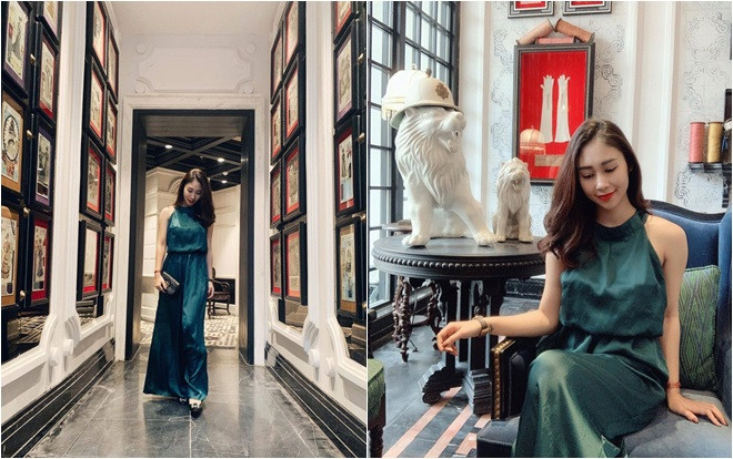 'Mọi chuyện rồi sẽ ổn thôi': Vượt qua đổ vỡ, nữ du học sinh vừa nuôi con sinh non, vừa gánh nợ tiền tỷ sau biến cố Ảnh 2