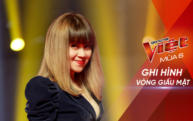 Vòng Giấu mặt: Thực hư chuyện giám đốc âm nhạc Lưu Thiên Hương 'độc tài toàn trị' bắt thí sinh hát nhạc theo ý mình Ảnh 2