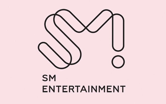 HOT: SM Entertainment ra mắt 'SNSD thứ 2' với các thành viên người Việt Nam? Ảnh 2