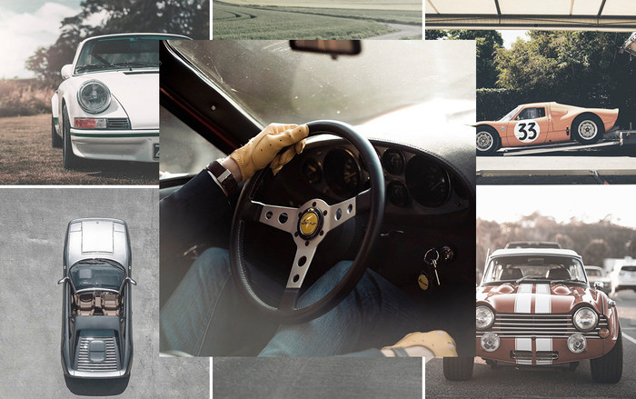 10 chiếc xe hot nhất trên Instagram năm 2019, chiếc số 2 sẽ khiến bạn vô cùng bất ngờ Ảnh 2