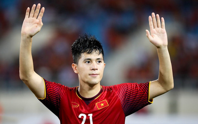 Tối mai (22/03), xem đội tuyển U23 thi đấu bằng công nghệ 4K siêu nét trên kênh nào? Ảnh 2