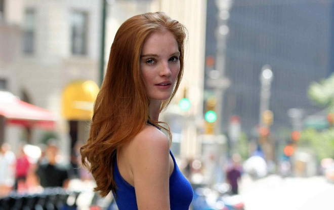 Victoria's Secret bị dân tình la ó vì nạp thêm nàng thiên thần mới kém xinh, không đủ nổi bật Ảnh 2