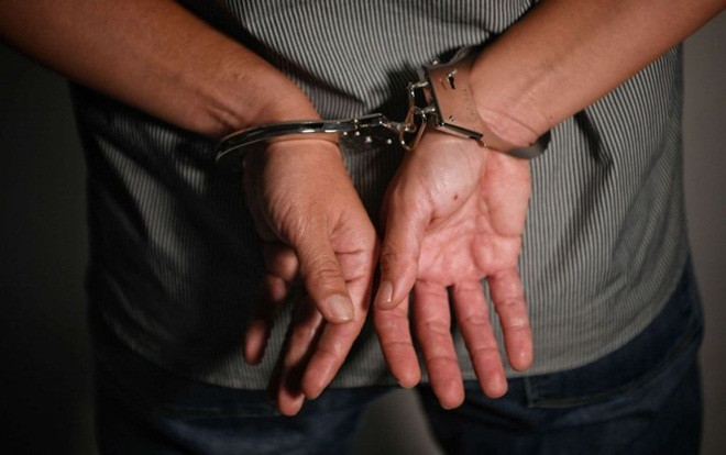 Người đàn ông Singapore bịa chuyện bị bắt cóc ở Việt Nam đòi tiền chuộc 15.000 đô Ảnh 2