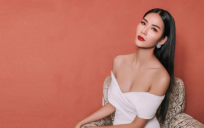 Tại sao Hoàng Thùy luôn bị ‘công kích’ và ‘ném đá’ vô cớ? Ảnh 2