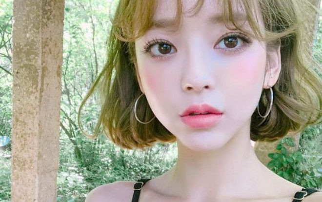 8 loại kem mắt thần kỳ, cứu cánh cô nàng mắt thâm do cày phim xuyên đêm Ảnh 2