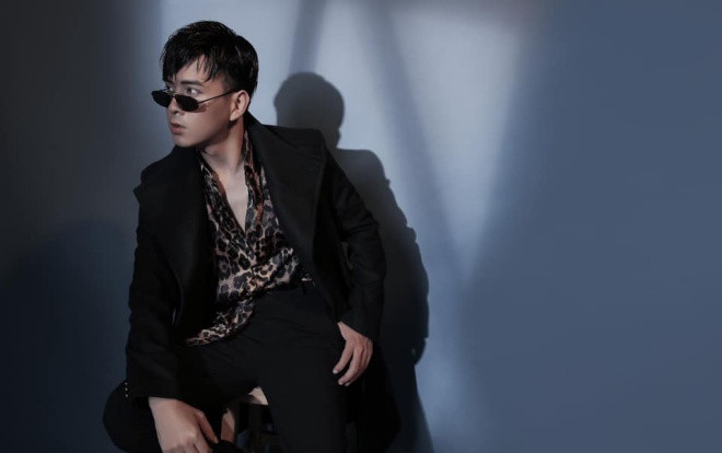 Hồ Quang Hiếu chia sẻ làm ‘tú ông’ quản lý gái bia ôm: Nên chỉ trích hay phải suy ngẫm Ảnh 2