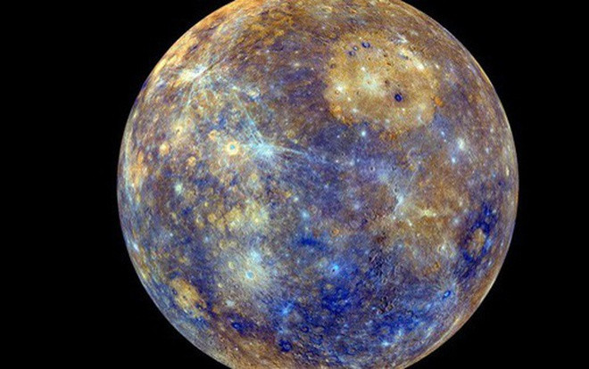 Có một hành tinh khác gần Trái Đất hơn cả sao Kim? Ảnh 2