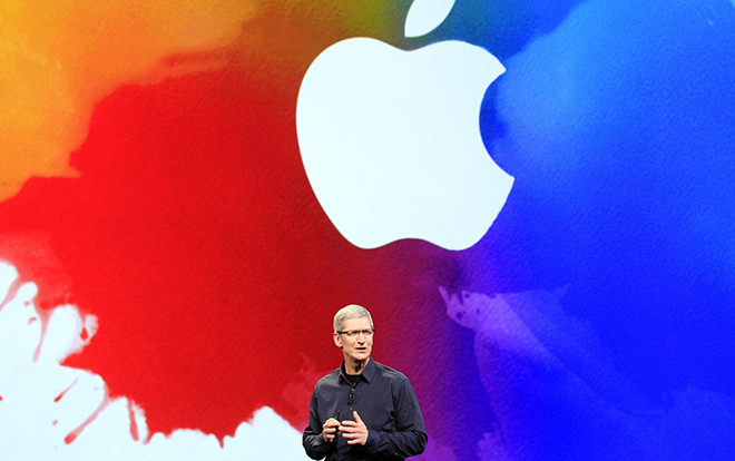 Apple vừa âm thầm công bố 15 sản phẩm mới, đây là tất cả những Apple bất ngờ giới thiệu trong tuần qua Ảnh 2