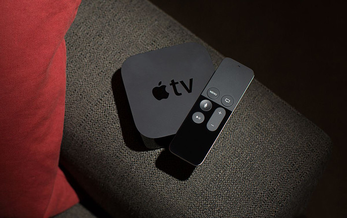 Bạn sẽ phải trả bao nhiêu tiền để được dùng dịch vụ xem video 'xịn xò' Apple chuẩn bị ra mắt? Ảnh 2