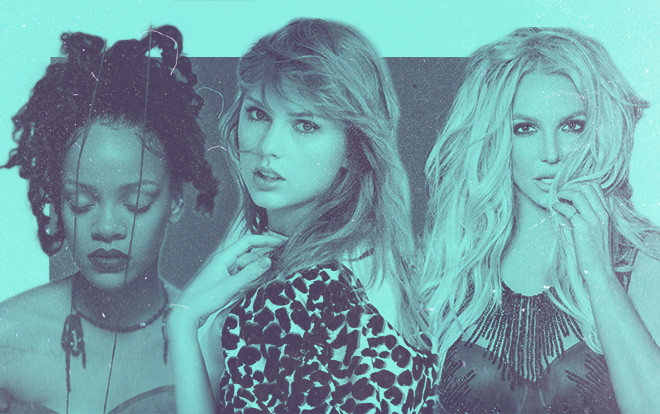 'Tái mặt' nghe những tin đồn 'man rợ' về loạt sao Hollywood: Bạn có từng giật mình cả tin? Ảnh 2