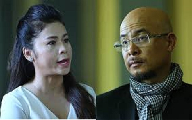 Bốc hơi hơn 2.100 tỷ gửi NH của vợ chồng ông Vũ: Phải chứng minh chi tiêu về việc gì? Ảnh 2